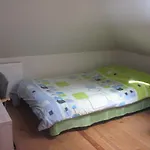 Little Amber * كلابيدا