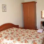 Gasthof Little Amber