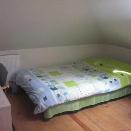 Little Amber * 클라이페다