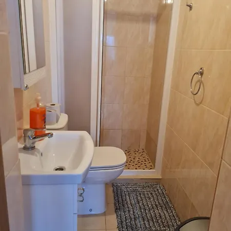 Little Amber Klaipėda