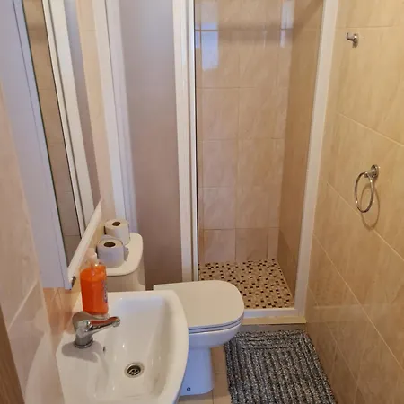 Little Amber * 클라이페다