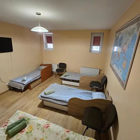 Little Amber Klaipėda