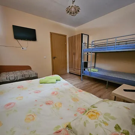 Little Amber 클라이페다