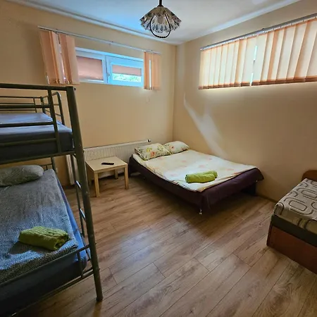 Little Amber * 클라이페다