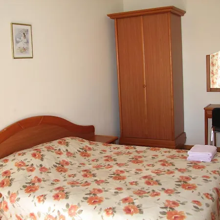 Guest house Little Amber
