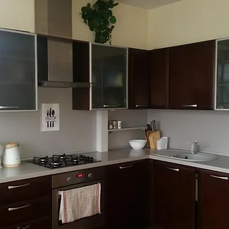 Little Amber 게스트하우스 *