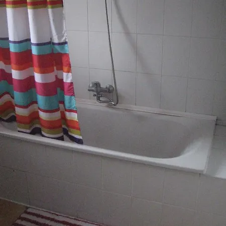 Little Amber 클라이페다