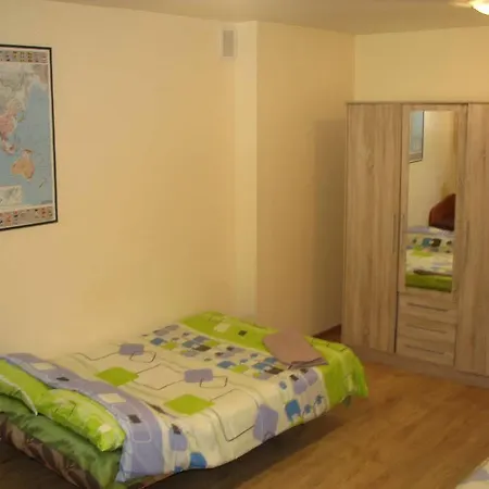 Little Amber * 클라이페다