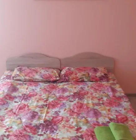 Little Amber Guest house