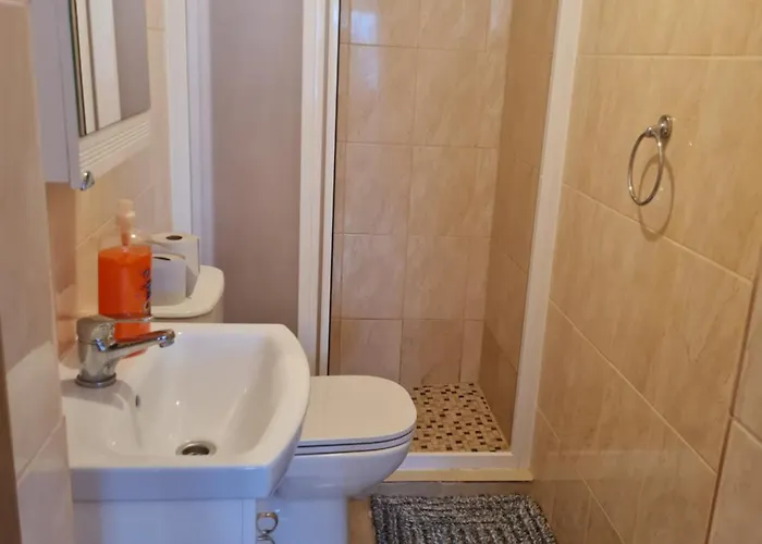 Little Amber Klaipeda