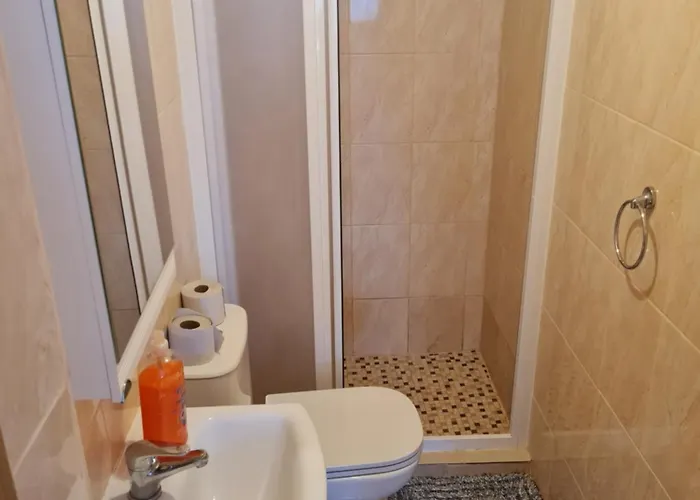 Little Amber * Klaipeda