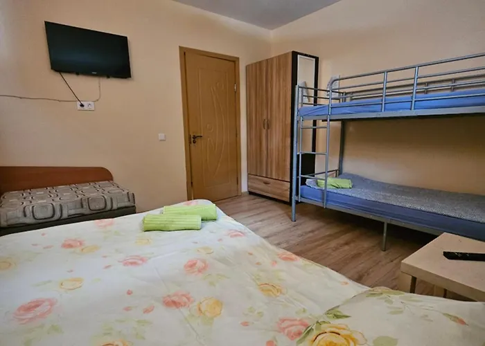 Little Amber Klaipeda