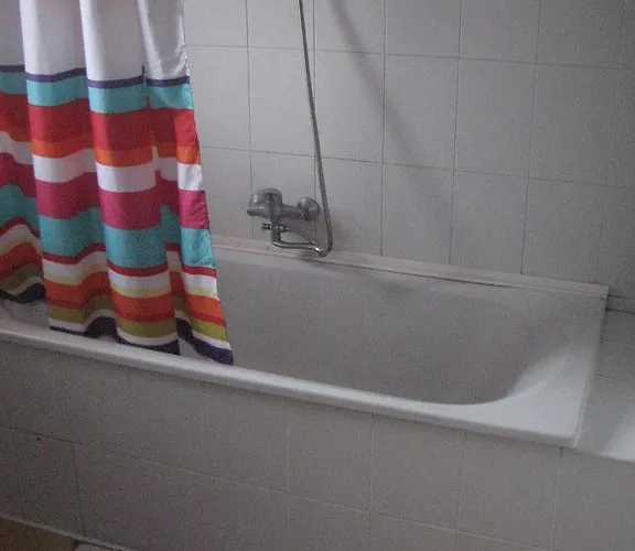 Little Amber Klaipeda